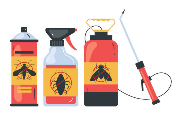Best Pest Removal Services  in Trotwood, OH